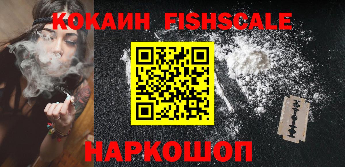ГАШ Грозный