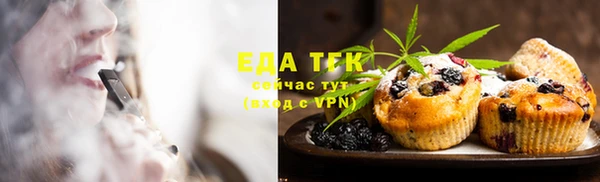 дмт Абаза