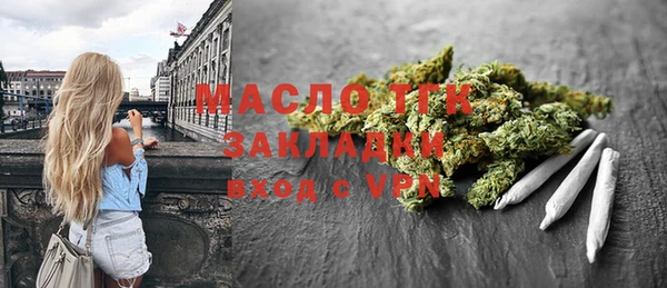 дмт Абаза