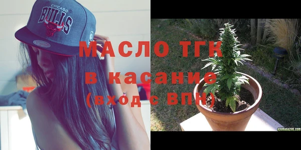 дмт Абаза