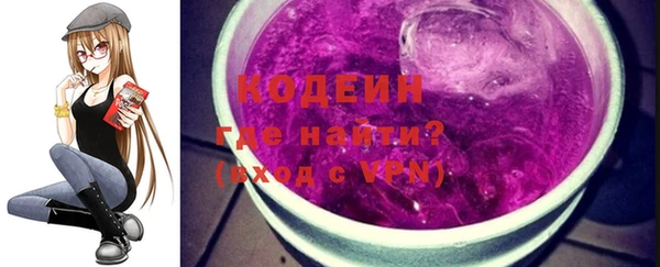 дмт Абаза