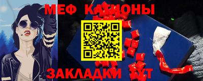 индика Дубна