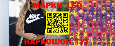 индика Дубна