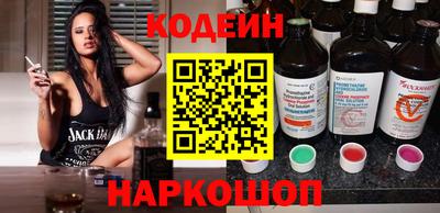 индика Дубна