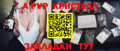 индика Дубна