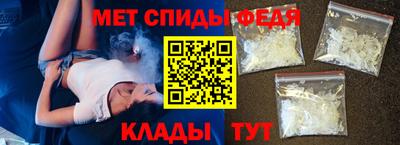 COCAINE Донской