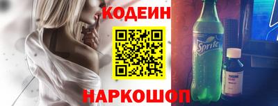 индика Дубна