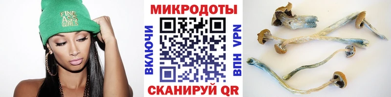 Галлюциногенные грибы мухоморы Грозный